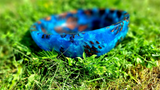 Epoxy Resin Pine Cones Bowl | Pine Cones Bowl | PipejaWood