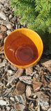 Handcrafted Wooden Coffee Mug | Eco-Friendly Tea Cup | PipejaWood