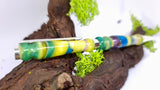 Handmade Epoxy Resin Pen